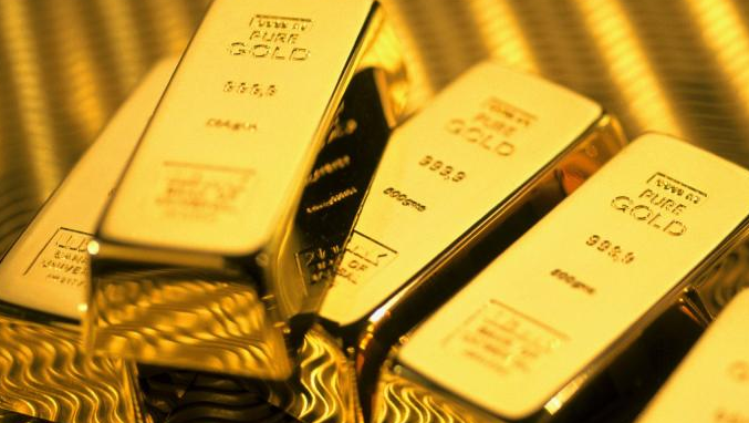 سعر الذهب اليوم 